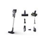 SAMSUNG - Aspirador Vertical VS15A60AGR5/WA