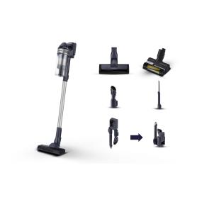 SAMSUNG - Aspirador Vertical VS15A60AGR5/WA