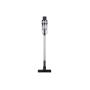 SAMSUNG - Aspirador Vertical VS15A60AGR5/WA