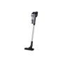 SAMSUNG - Aspirador Vertical VS15A60AGR5/WA