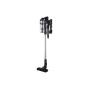 SAMSUNG - Aspirador Vertical VS15A60AGR5/WA