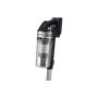 SAMSUNG - Aspirador Vertical VS15A60AGR5/WA