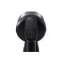 SAMSUNG - Aspirador Vertical VS15A60AGR5/WA