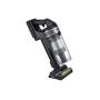 SAMSUNG - Aspirador Vertical VS15A60AGR5/WA