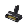 SAMSUNG - Aspirador Vertical VS15A60AGR5/WA