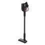 HOOVER - Aspirador Vertical HF410H 011