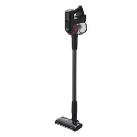 HOOVER - Aspirador Vertical HF410H 011