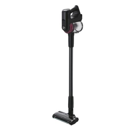 HOOVER - Aspirador Vertical HF410H 011