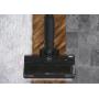 HOOVER - Aspirador Vertical HF410H 011