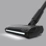 HOOVER - Aspirador Vertical HF410H 011