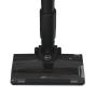 HOOVER - Aspirador Vertical HF410H 011