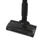 HOOVER - Aspirador Vertical HF410H 011