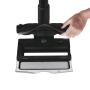 HOOVER - Aspirador Vertical HF410H 011