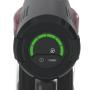 HOOVER - Aspirador Vertical HF410H 011