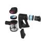HOOVER - Aspirador Vertical HF410H 011
