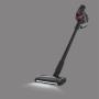 HOOVER - Aspirador Vertical HF410H 011