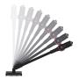 HOOVER - Aspirador Vertical HF410H 011