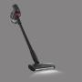 HOOVER - Aspirador Vertical HF410H 011