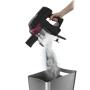 HOOVER - Aspirador Vertical HF410H 011
