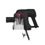 HOOVER - Aspirador Vertical HF410H 011