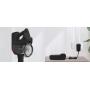 HOOVER - Aspirador Vertical HF410H 011