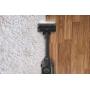 HOOVER - Aspirador Vertical HF410H 011