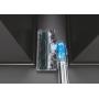 HOOVER - Aspirador Vertical HF410H 011