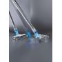 HOOVER - Aspirador Vertical HF410H 011