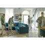 HOOVER - Aspirador Vertical HF410H 011