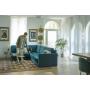 HOOVER - Aspirador Vertical HF410H 011