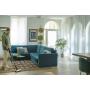 HOOVER - Aspirador Vertical HF410H 011