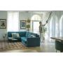 HOOVER - Aspirador Vertical HF410H 011