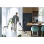HOOVER - Aspirador Vertical HF410H 011
