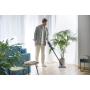 HOOVER - Aspirador Vertical HF410H 011