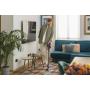 HOOVER - Aspirador Vertical HF410H 011