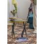 HOOVER - Aspirador Vertical HF410H 011