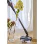 HOOVER - Aspirador Vertical HF410H 011