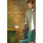 HOOVER - Aspirador Vertical HF410H 011