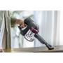 HOOVER - Aspirador Vertical HF410H 011