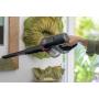 HOOVER - Aspirador Vertical HF410H 011