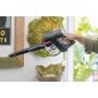 HOOVER - Aspirador Vertical HF410H 011