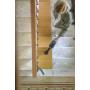 HOOVER - Aspirador Vertical HF410H 011