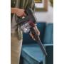 HOOVER - Aspirador Vertical HF410H 011