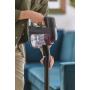 HOOVER - Aspirador Vertical HF410H 011