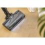 HOOVER - Aspirador Vertical HF410H 011