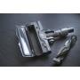 HOOVER - Aspirador Vertical HF410H 011