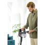 HOOVER - Aspirador Vertical HF410H 011