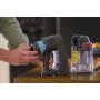 HOOVER - Aspirador Vertical HF410H 011