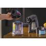 HOOVER - Aspirador Vertical HF410H 011