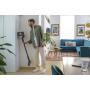 HOOVER - Aspirador Vertical HF410H 011